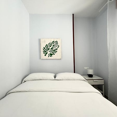 Lemos Nube Apartment Monforte De Lemos Exterior foto